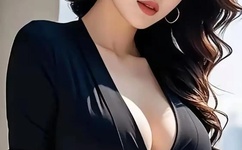 freefryvideos性欧美